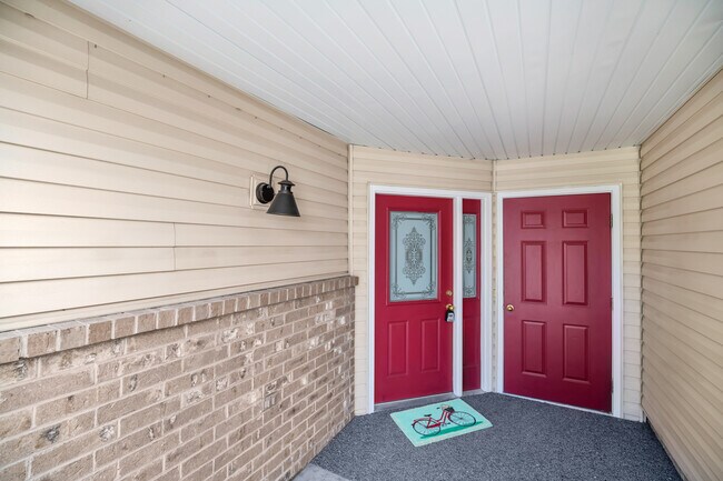 Building Photo - 955 N 1125 W