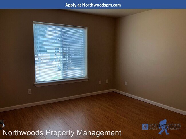 Building Photo - 2 br, 2 bath House - 322 Cheney Loop