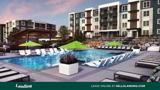 Building Photo - 950 Brittany Park Dr