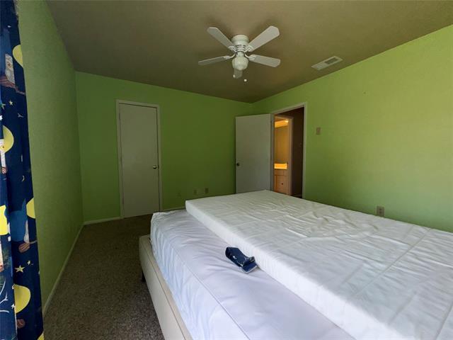 Building Photo - 9106 Emberglow Ln