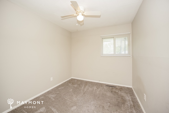 Building Photo - 25120 Sandhurst Rd
