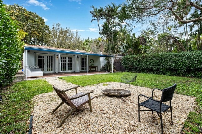 Building Photo - 4150 Ventura Ave