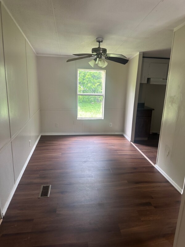 Building Photo - 3384 Briana Dr