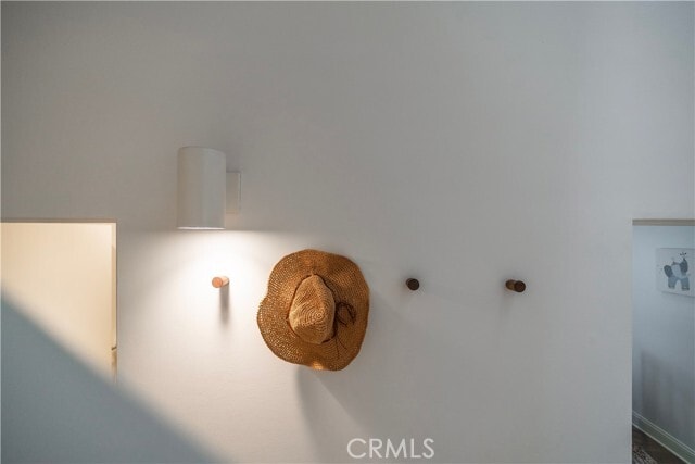 Building Photo - 1401 Camden Ave