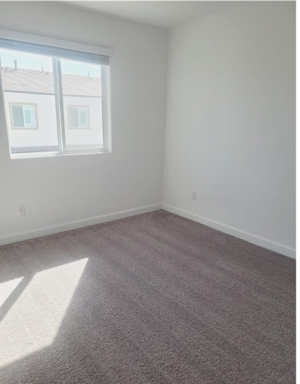 Building Photo - 3538 Arcadian King Ave