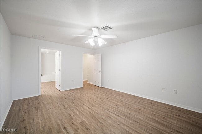 Building Photo - 2006 Polar Ave