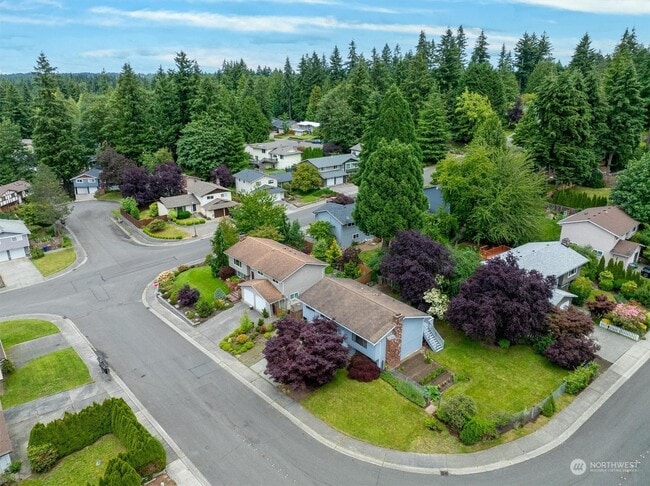 Building Photo - 10608 166th Pl NE