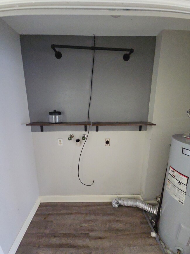 Building Photo - 10935 Indian Vista Dr