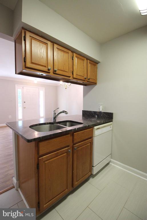 Building Photo - 3803 Salemway Ct