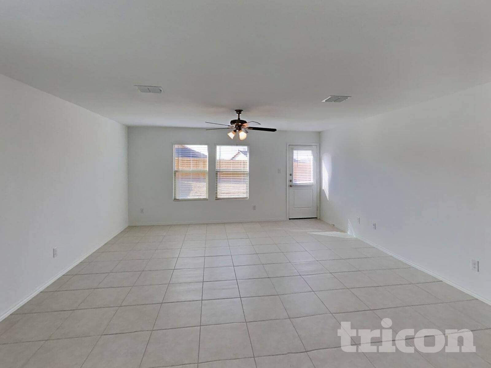 Building Photo - 8412 Bell Rdg Ln