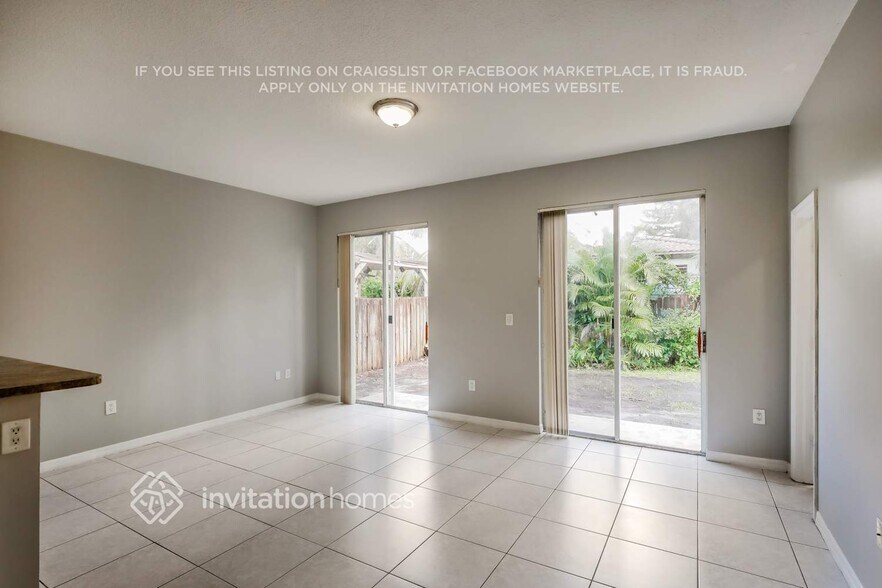 Building Photo - 15974 SW 97th Terrace