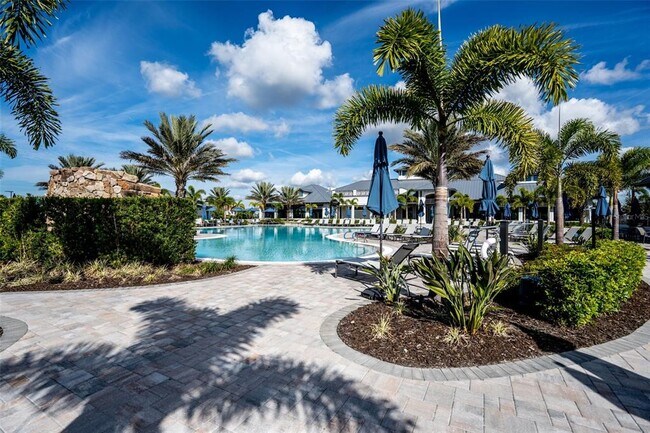 Building Photo - 6341 Winding Pne Dr