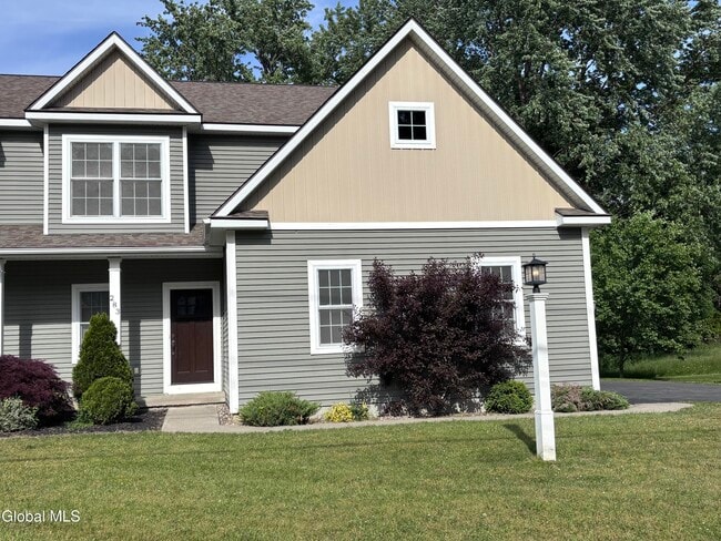 Building Photo - 283 Sugar Hill Rd
