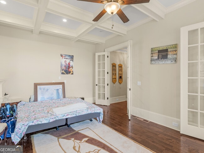 Building Photo - 1695 Whitley Rd