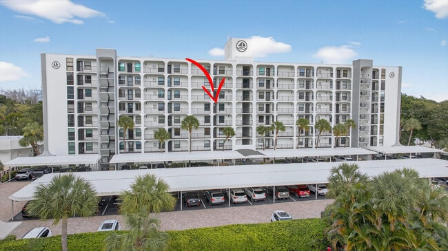 Building Photo - 1631 Riverview Rd