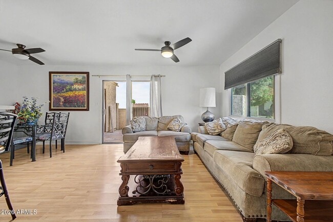 Building Photo - 4170 N 81st St