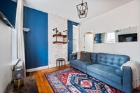 Building Photo - 7 E 91st St