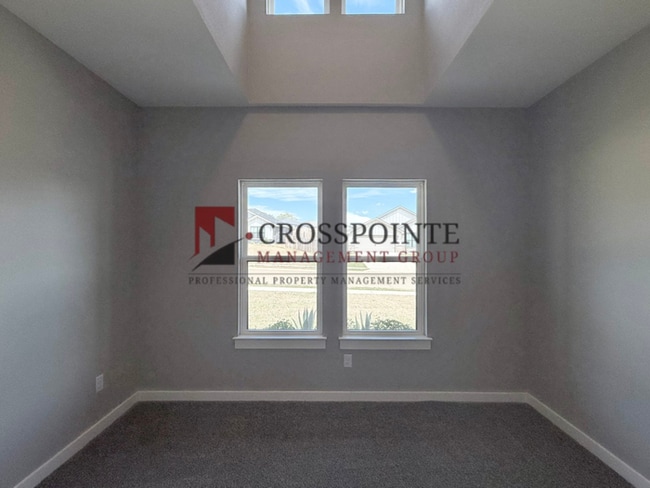 Building Photo - Spacious 4-Bedroom Home with 2.5 Bathrooms, 2-Car Garage & Fenced Yard