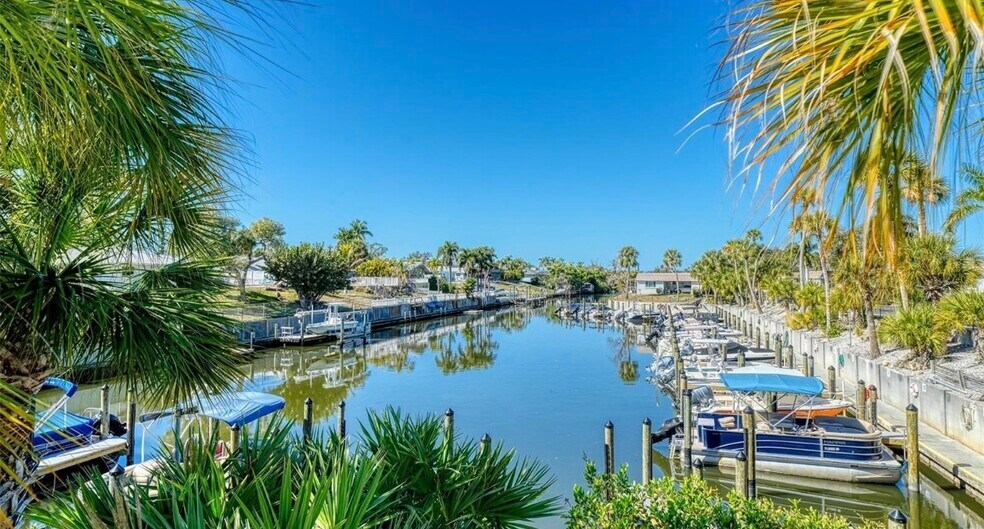 Building Photo - 2603 Riverbluff Pky