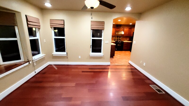 Building Photo - 3022 D St