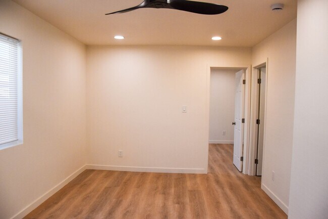 Building Photo - Newly Built Home