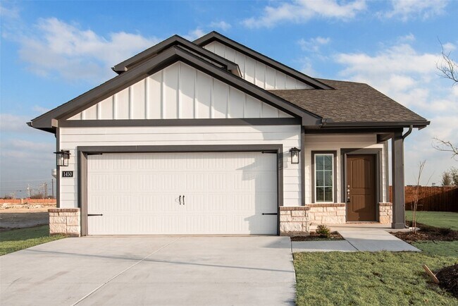 Building Photo - 1436 Twin Frks Dr