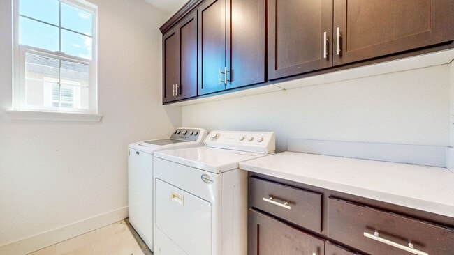Building Photo - PURE Property Management Presents: Desirab...