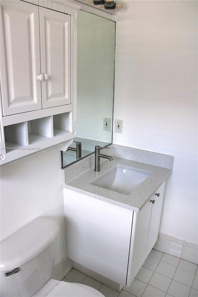 Building Photo - 4435 SW 160th Ave