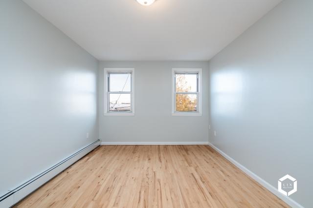 Building Photo - 2 bedroom in BROOKLYN NY 11236