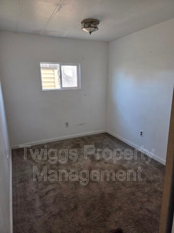 Building Photo - 107 Gumbo Dr