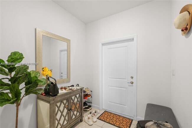 Building Photo - 25449 SW 108th Ct