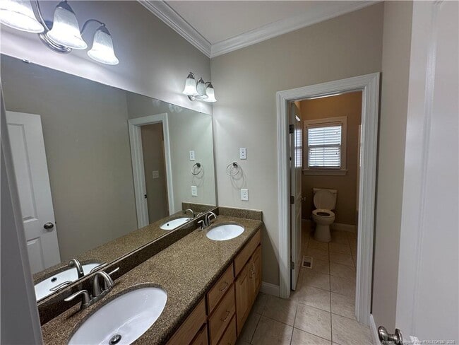 Building Photo - 2912 Eaglecrest Ln