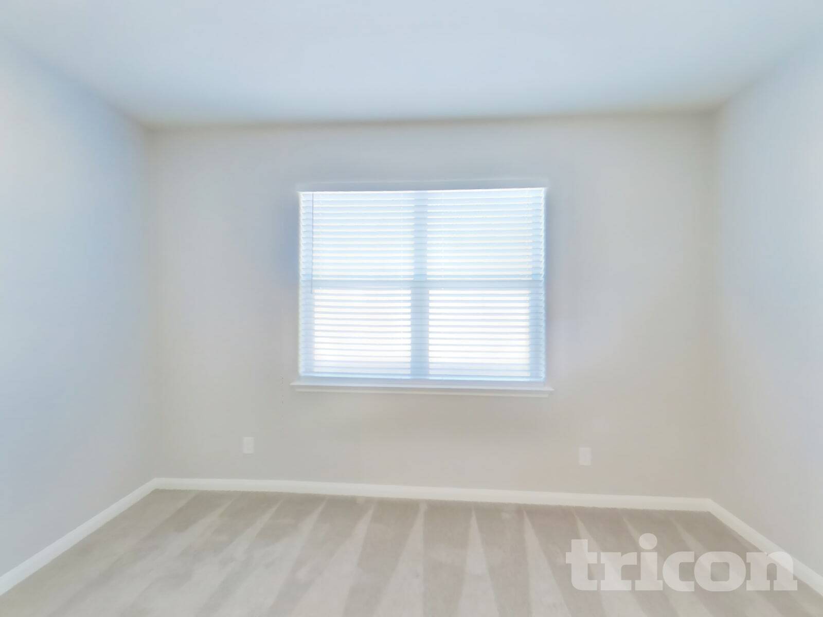 Building Photo - 11350 Luckey Ledge