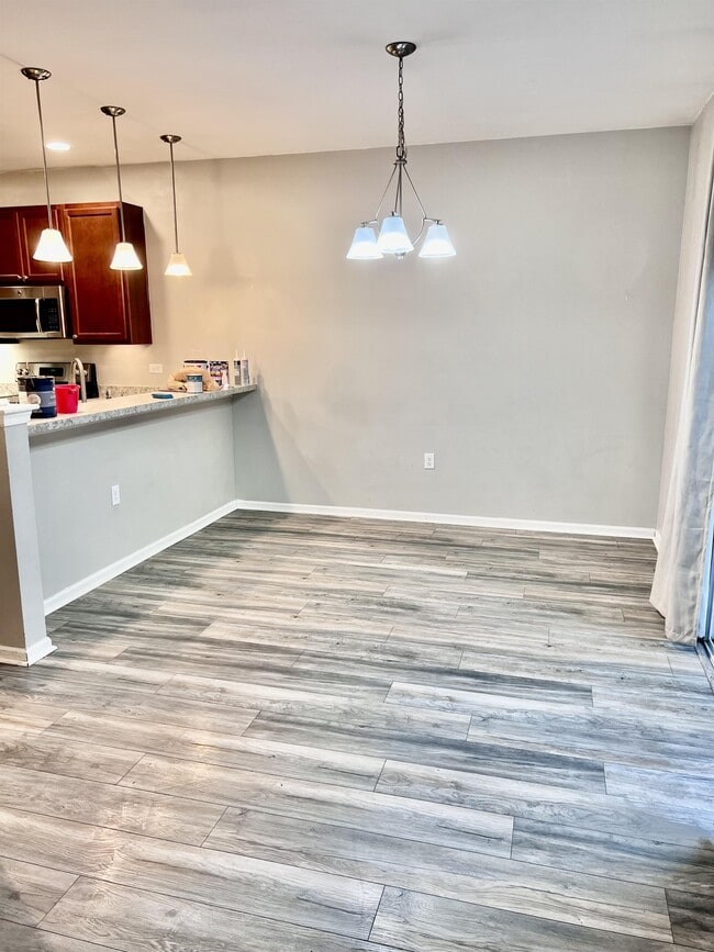 Building Photo - 4356 Turnworth Arch