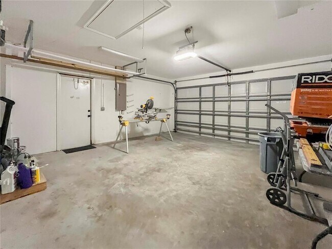 Building Photo - 1782 Summer Breeze Way