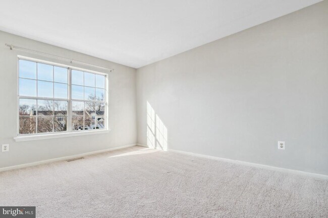 Building Photo - 1414 Flatwood Ct