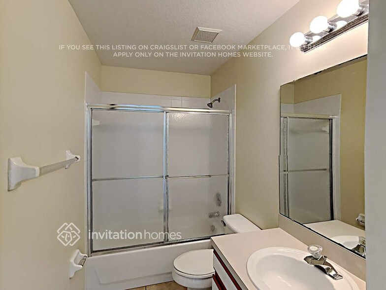 Building Photo - 252 Owenshire Cir