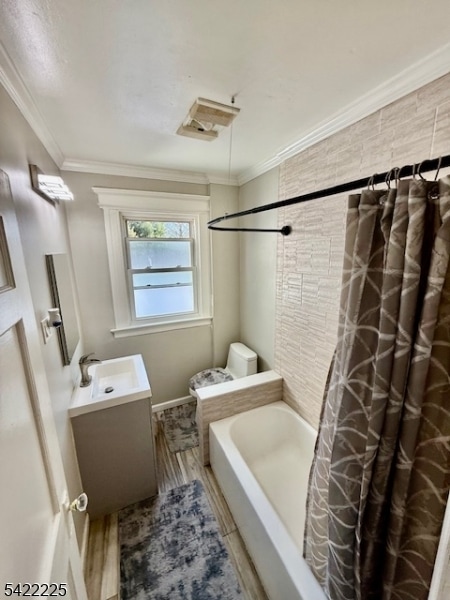 Building Photo - 33 Ella St