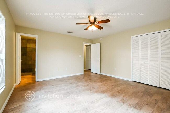 Building Photo - 4635 Robert St