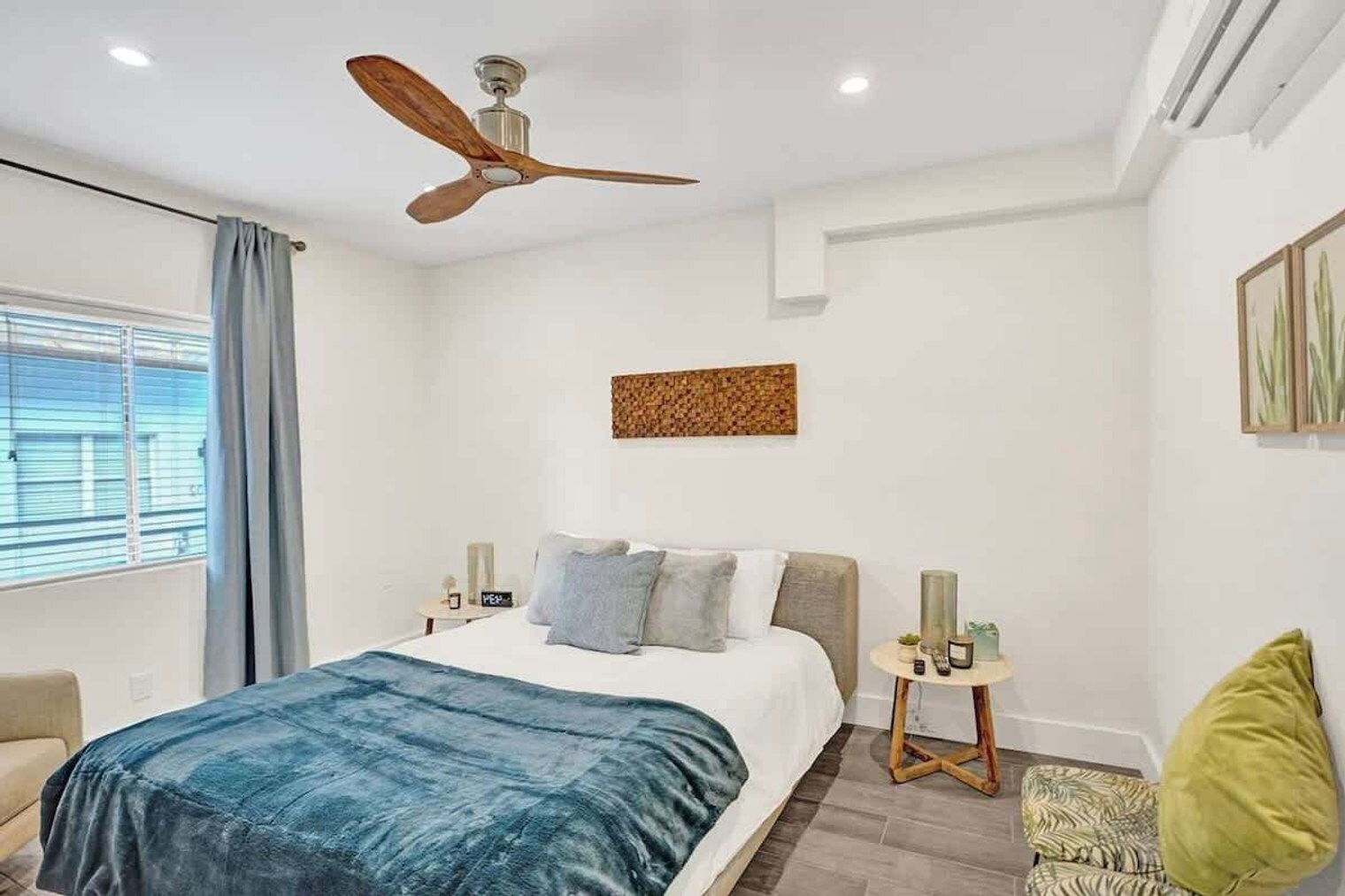 Building Photo - 3020 Seville St