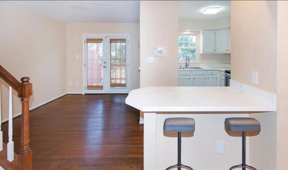 Building Photo - 14096 Winding Ridge Ln