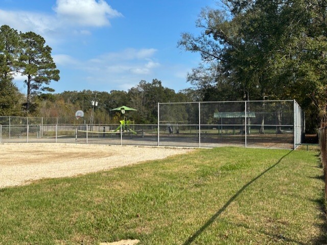 Building Photo - 3708 Little Farms Dr