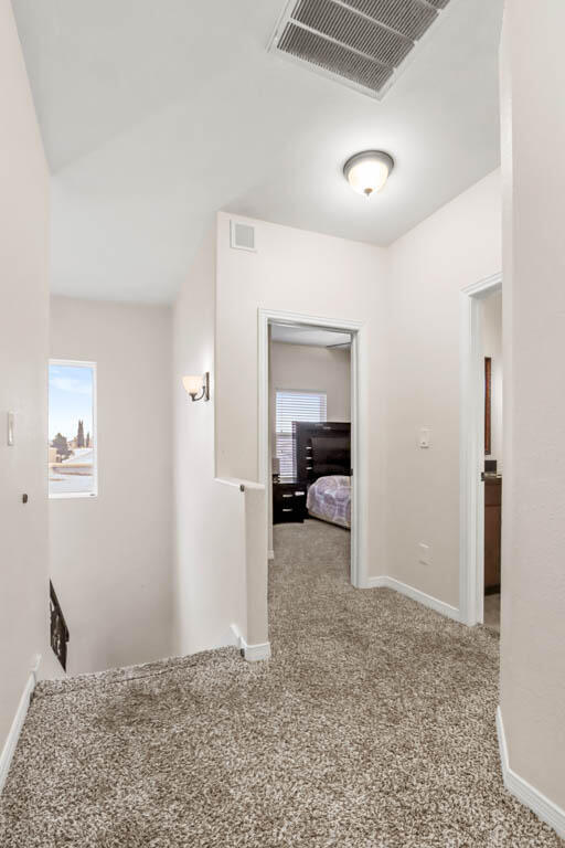 Building Photo - 11625 Great Abaco Ct