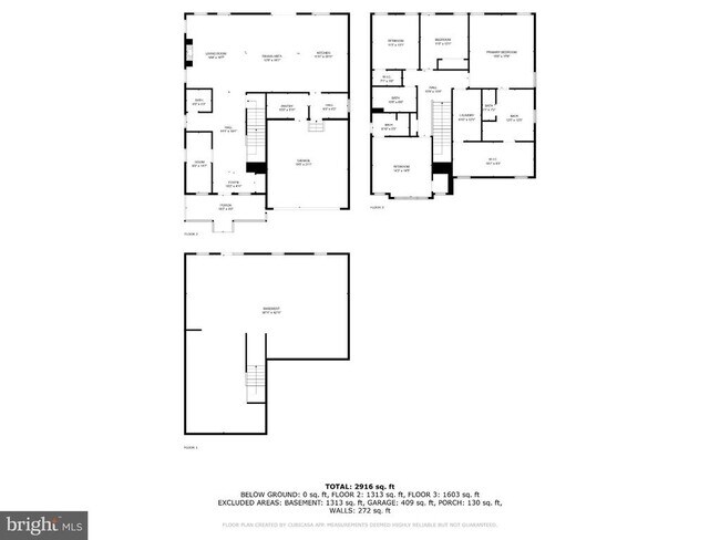 Building Photo - 104 Alabaster Ln