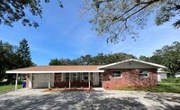 Building Photo - 10891 99th Pl N