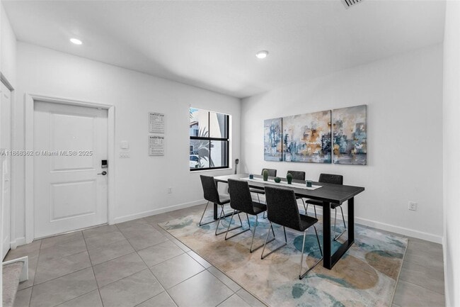 Building Photo - 11761 SW 245 Ter