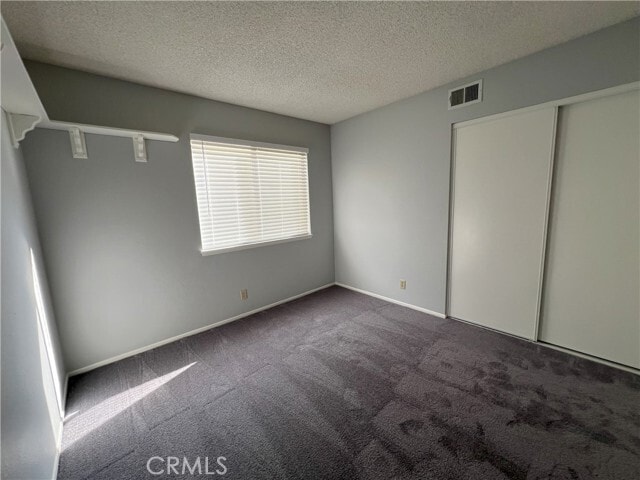 Building Photo - 44017 Kirkland Ave