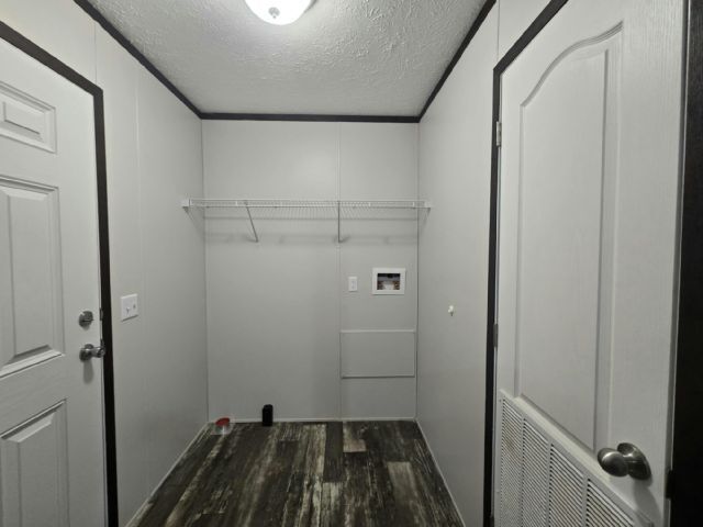 Building Photo - 835 MacBeth Cir