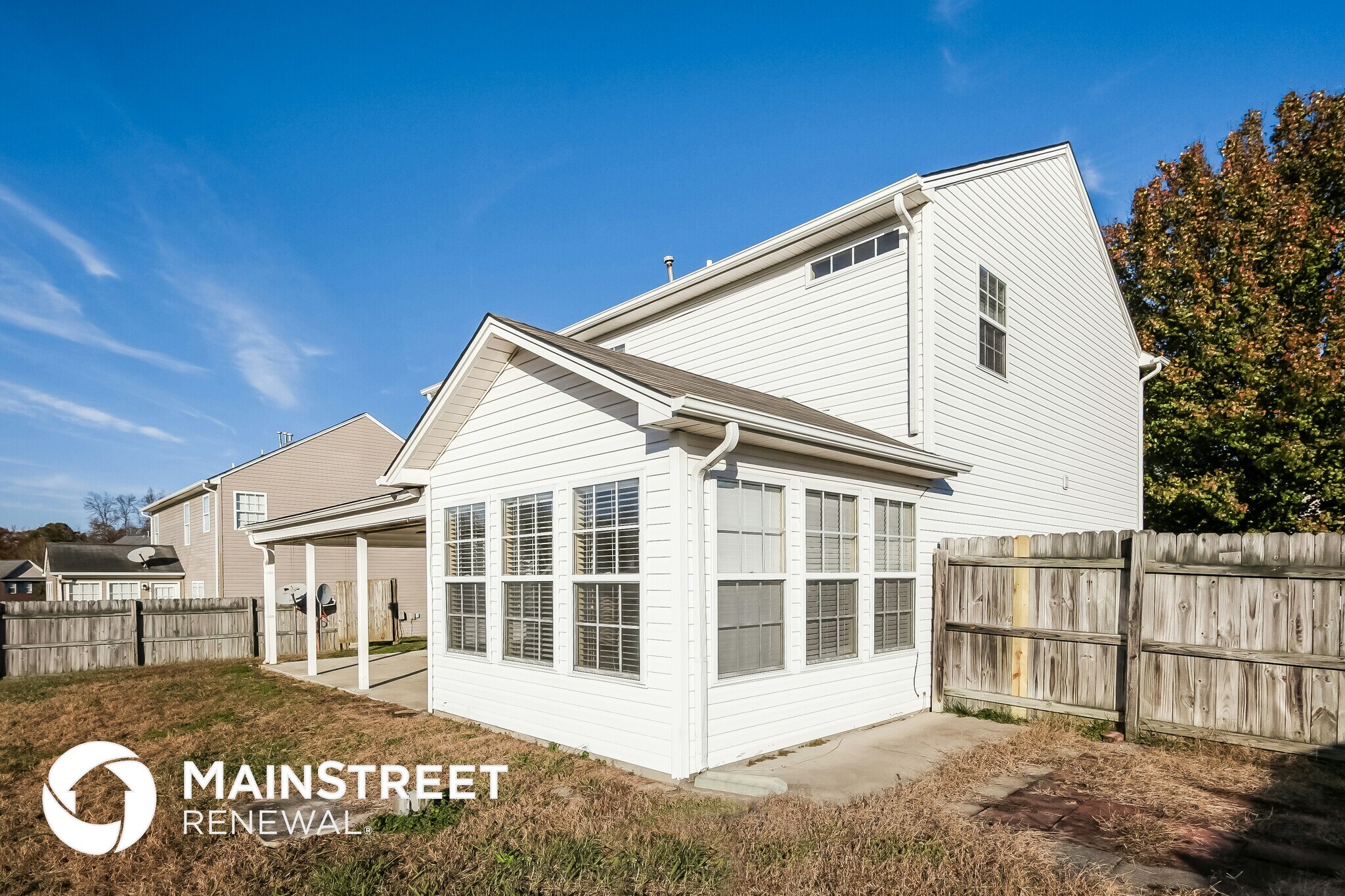 Building Photo - 2104 Gramercy Park Dr