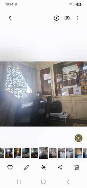 Building Photo - 17900 Sierra Hwy